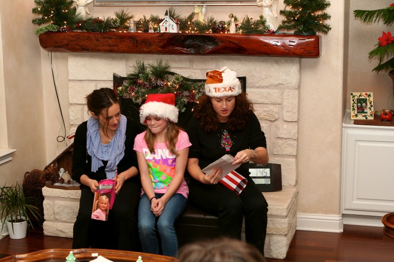 2011-12-24-Christmas-215.jpg